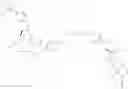 Fig. 1010 - Compounds and methods for the targeted degradation of androgen receptor