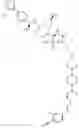 Fig. 1014 - Compounds and methods for the targeted degradation of androgen receptor