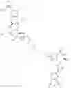 Fig. 1015 - Compounds and methods for the targeted degradation of androgen receptor