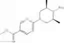 Fig. 1022 - Compounds and methods for the targeted degradation of androgen receptor