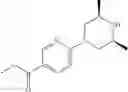 Fig. 1023 - Compounds and methods for the targeted degradation of androgen receptor