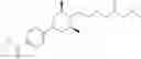 Fig. 1024 - Compounds and methods for the targeted degradation of androgen receptor