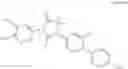 Fig. 103 - Compounds and methods for the targeted degradation of androgen receptor