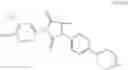 Fig. 104 - Compounds and methods for the targeted degradation of androgen receptor