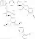 Fig. 1044 - Compounds and methods for the targeted degradation of androgen receptor
