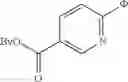Fig. 1053 - Compounds and methods for the targeted degradation of androgen receptor