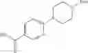 Fig. 1055 - Compounds and methods for the targeted degradation of androgen receptor