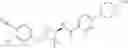 Fig. 1056 - Compounds and methods for the targeted degradation of androgen receptor