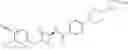 Fig. 1058 - Compounds and methods for the targeted degradation of androgen receptor