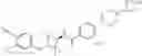 Fig. 1059 - Compounds and methods for the targeted degradation of androgen receptor