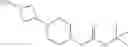 Fig. 1064 - Compounds and methods for the targeted degradation of androgen receptor
