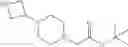 Fig. 1065 - Compounds and methods for the targeted degradation of androgen receptor