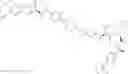 Fig. 1069 - Compounds and methods for the targeted degradation of androgen receptor