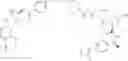Fig. 1071 - Compounds and methods for the targeted degradation of androgen receptor
