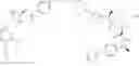 Fig. 1072 - Compounds and methods for the targeted degradation of androgen receptor