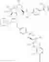 Fig. 1077 - Compounds and methods for the targeted degradation of androgen receptor