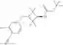 Fig. 108 - Compounds and methods for the targeted degradation of androgen receptor