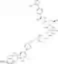 Fig. 1083 - Compounds and methods for the targeted degradation of androgen receptor