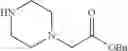 Fig. 1085 - Compounds and methods for the targeted degradation of androgen receptor