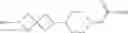 Fig. 1086 - Compounds and methods for the targeted degradation of androgen receptor
