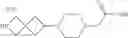 Fig. 1087 - Compounds and methods for the targeted degradation of androgen receptor