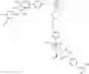 Fig. 1095 - Compounds and methods for the targeted degradation of androgen receptor