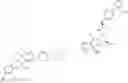 Fig. 1096 - Compounds and methods for the targeted degradation of androgen receptor