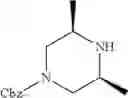 Fig. 1099 - Compounds and methods for the targeted degradation of androgen receptor