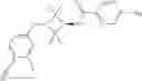 Fig. 110 - Compounds and methods for the targeted degradation of androgen receptor