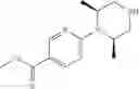 Fig. 1101 - Compounds and methods for the targeted degradation of androgen receptor