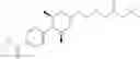 Fig. 1102 - Compounds and methods for the targeted degradation of androgen receptor