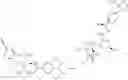 Fig. 1105 - Compounds and methods for the targeted degradation of androgen receptor