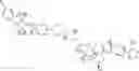 Fig. 1107 - Compounds and methods for the targeted degradation of androgen receptor