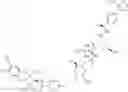 Fig. 1108 - Compounds and methods for the targeted degradation of androgen receptor