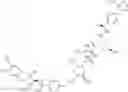 Fig. 1109 - Compounds and methods for the targeted degradation of androgen receptor