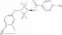 Fig. 111 - Compounds and methods for the targeted degradation of androgen receptor