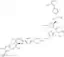 Fig. 1111 - Compounds and methods for the targeted degradation of androgen receptor