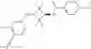 Fig. 112 - Compounds and methods for the targeted degradation of androgen receptor