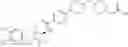 Fig. 1122 - Compounds and methods for the targeted degradation of androgen receptor
