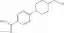 Fig. 1126 - Compounds and methods for the targeted degradation of androgen receptor