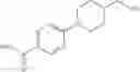 Fig. 1127 - Compounds and methods for the targeted degradation of androgen receptor