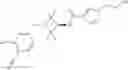 Fig. 113 - Compounds and methods for the targeted degradation of androgen receptor