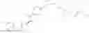 Fig. 1130 - Compounds and methods for the targeted degradation of androgen receptor