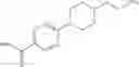 Fig. 1145 - Compounds and methods for the targeted degradation of androgen receptor
