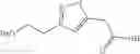 Fig. 1163 - Compounds and methods for the targeted degradation of androgen receptor