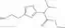 Fig. 1165 - Compounds and methods for the targeted degradation of androgen receptor