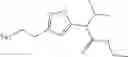 Fig. 1167 - Compounds and methods for the targeted degradation of androgen receptor