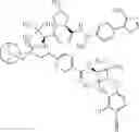 Fig. 1172 - Compounds and methods for the targeted degradation of androgen receptor