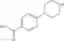 Fig. 1180 - Compounds and methods for the targeted degradation of androgen receptor