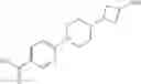 Fig. 1182 - Compounds and methods for the targeted degradation of androgen receptor